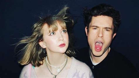 𝕮𝖍𝖆𝖗𝖑𝖎𝖊 𝕵𝖆𝖒𝖎𝖘𝖔𝖓 (@charliejamison) • Instagram photos and videos.